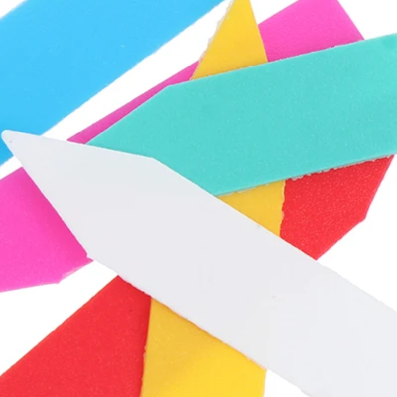 New Bonsai Plant Label Indoor  – Bonsai Garden Name Bewertung und Preis
