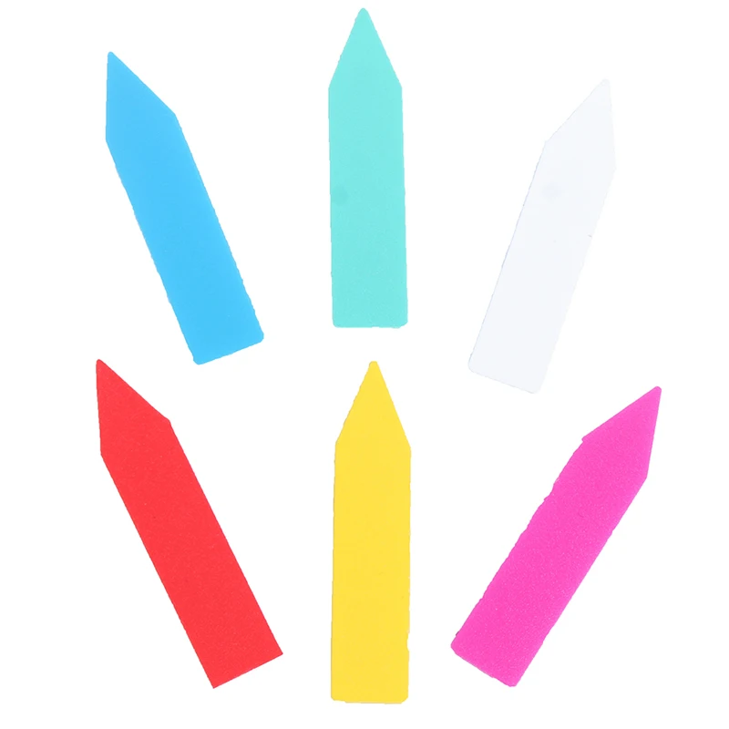 New Bonsai Plant Label Indoor  – Bonsai Garden Name Bewertung und Preis