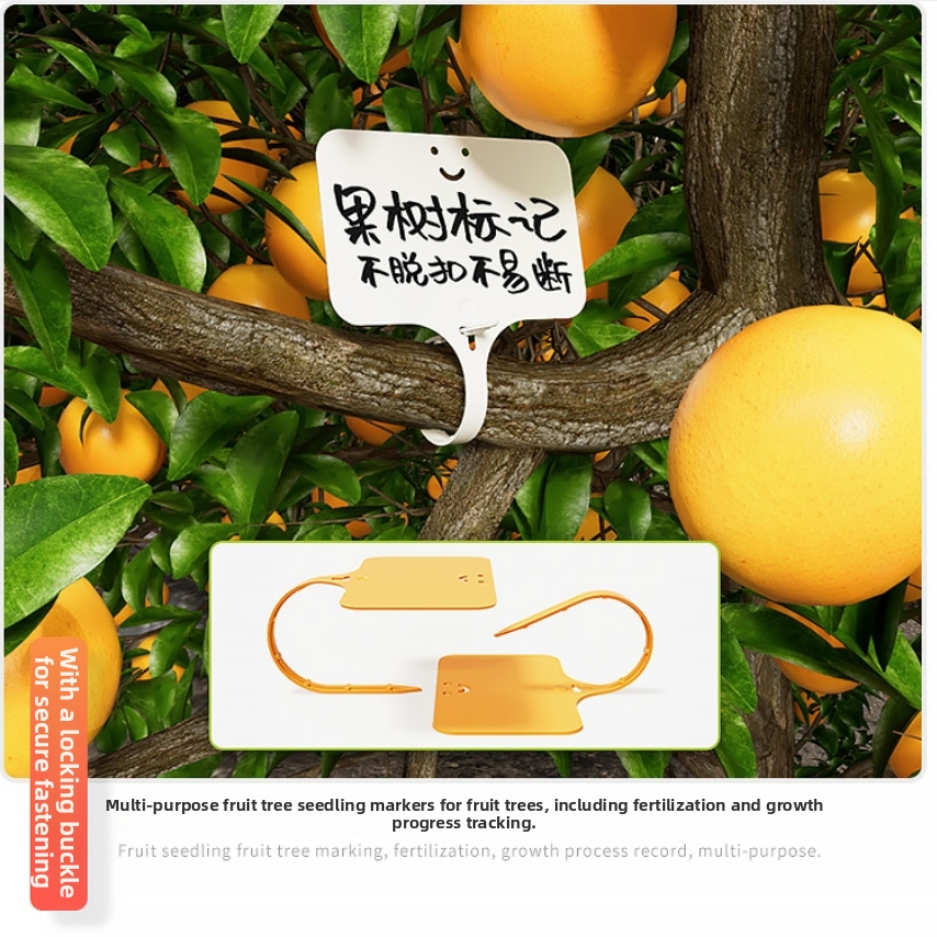 500PCS Garden Plant Labels Mar – Bonsai Garden Ticket Bewertung und Preis